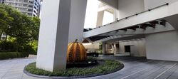 Ardmore Residence (D10), Condominium #485920871